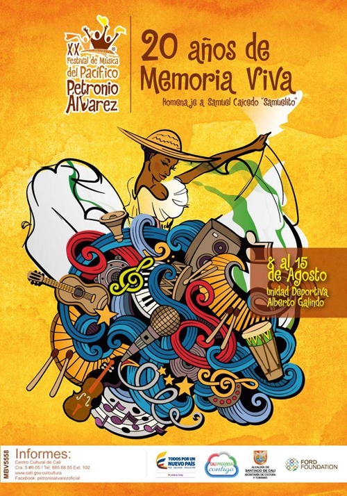 Petronio
