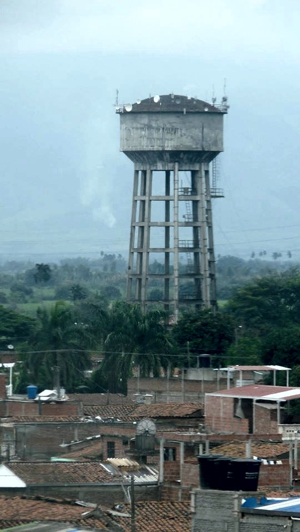 Puerto Tejada 6