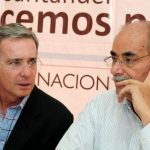 Uribe y Serpa