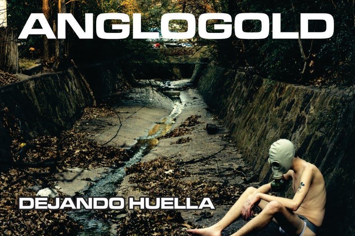 anglogold anglogold-2