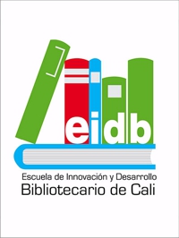 bibliotecario