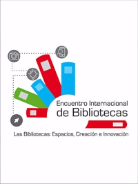 bibliotecas