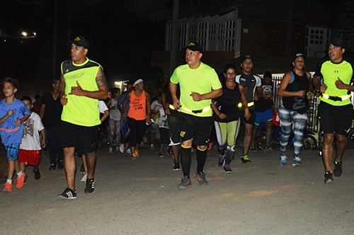 carrea7