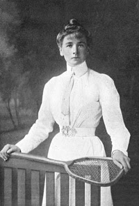 charlotte-cooper3