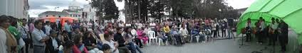 encuentro regional poetas timbio 1