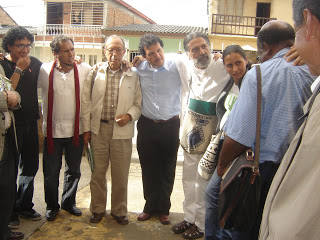encuentro regional poetas timbio 142