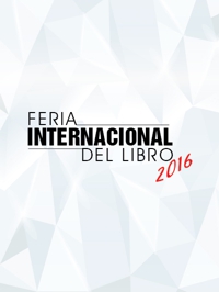 feria libro