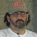 jorge 40 2