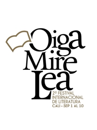 oiga mire lea