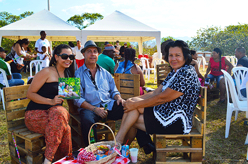 picnic-2