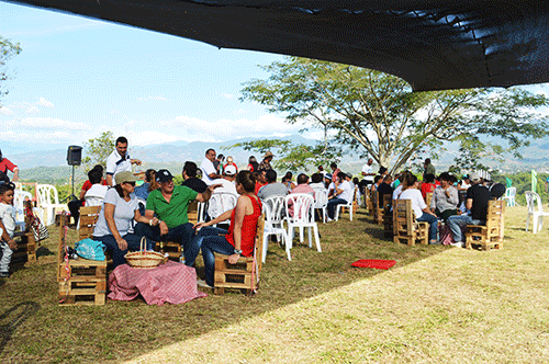 picnic-3