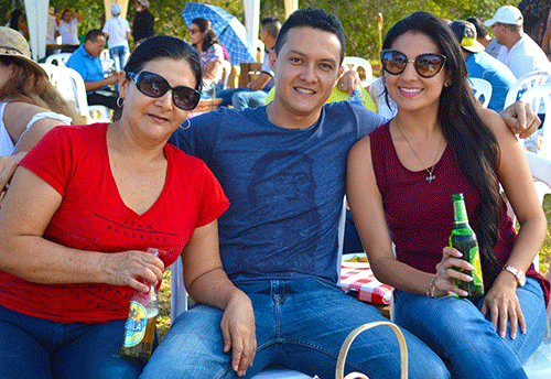 picnic-5