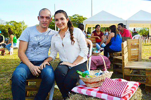 picnic-6
