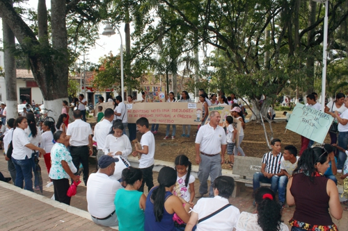 planton familia 10