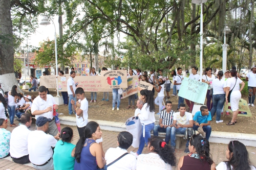 planton familia 2
