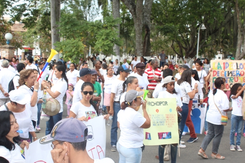 planton familia 4