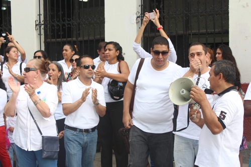 planton familia 6