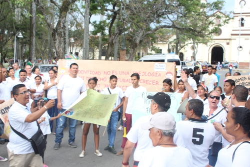 planton familia 9