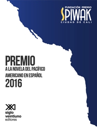 premio novela