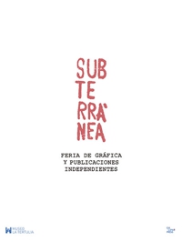 subterranea