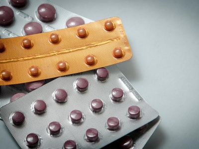 venta de medicamentos sin fórmula médica venta de medicamentos