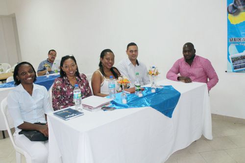 afrocaucana-1