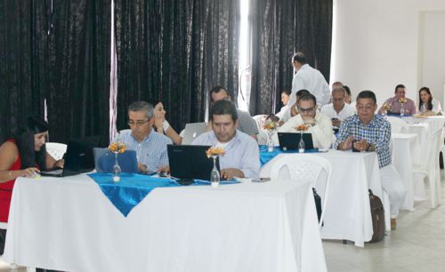 afrocaucana-2