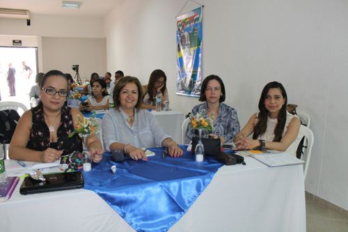 afrocaucana-5
