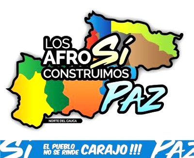 "BAILEMOS JUGA POR LA PAZ" EN EL NORTE DEL CAUCA bailemos-juga-por-la-paz-en-el-norte-del-cauca