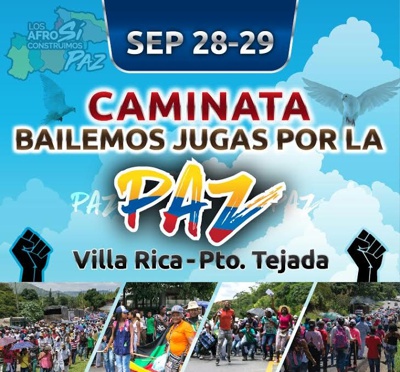 bailemos-juga-por-la-paz-en-el-norte-del-cauca1