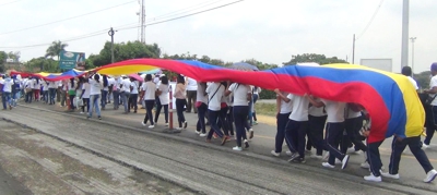 bailando-fugas-por-la-paz-en-villa-rica
