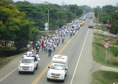 bailando-fugas-por-la-paz-en-villa-rica3