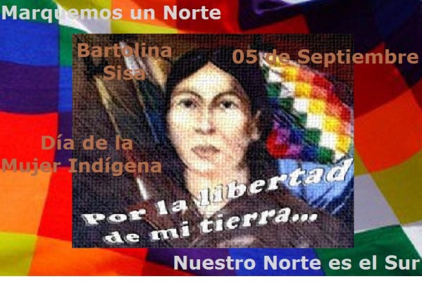 Bartolina