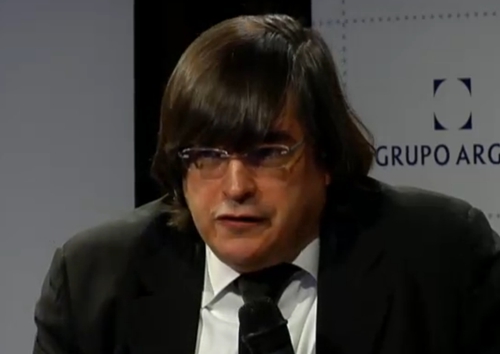Jaime Bayly bayly