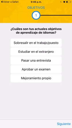 CAMBLY, FERRARI Y OTRAS INNOVACIONES1