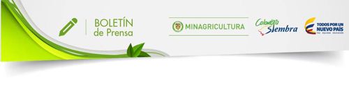 cabezote-minagricultura