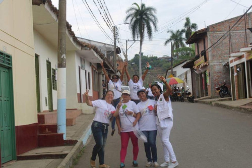 caloto-1