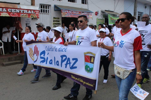 caloto-12