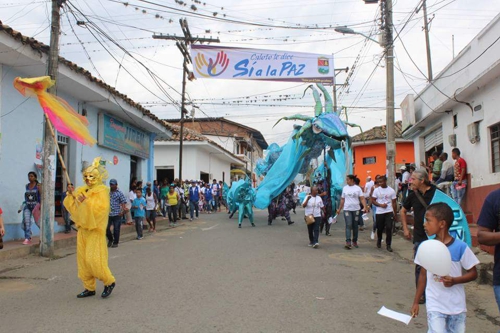caloto-13