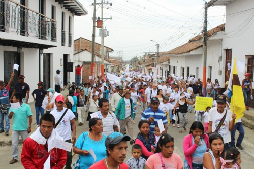 caloto-16