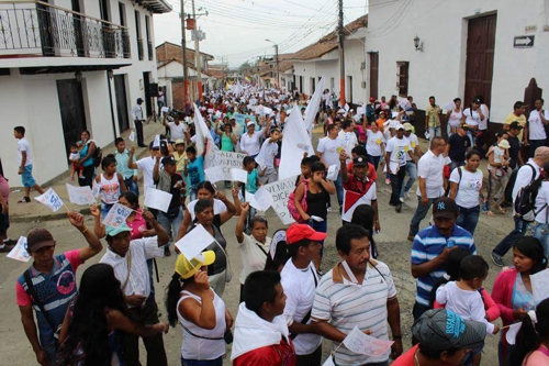 caloto-2