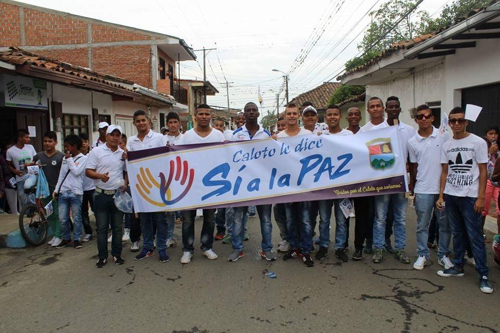 caloto-3