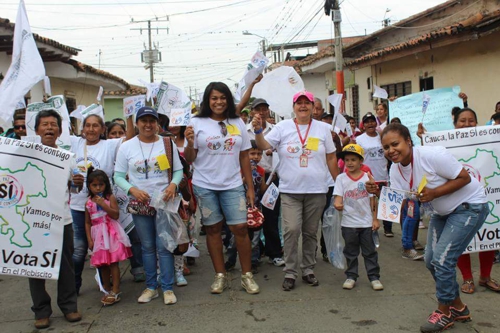 caloto-4