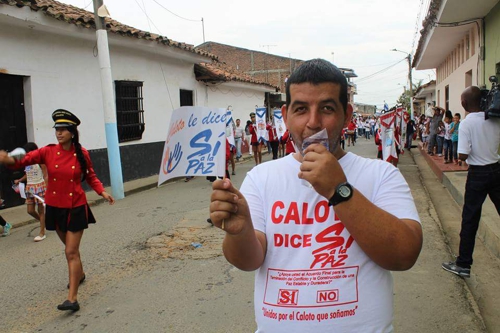 caloto-5