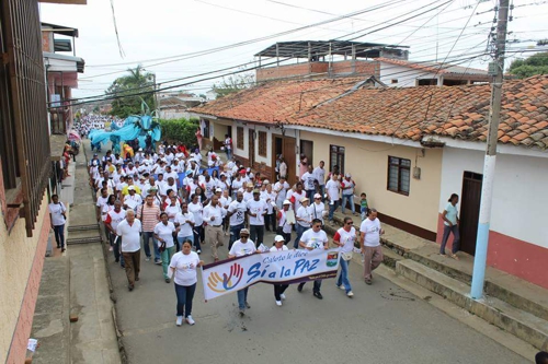 caloto-6