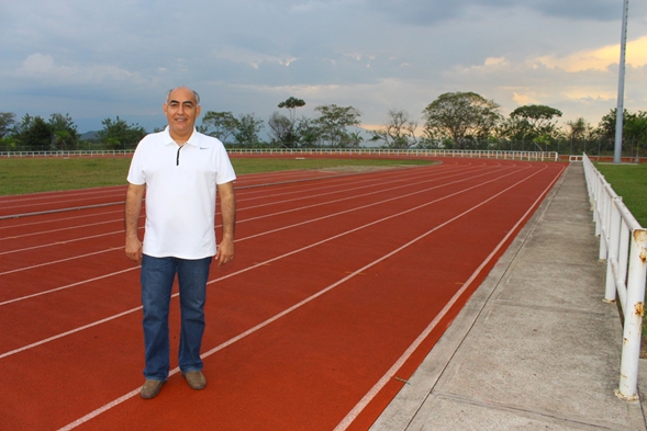 Carlos Julio Bonilla carlos-julio-bonilla-s