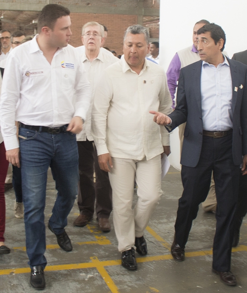 centro-internacional-para-diagnosticar-enfermedades-1