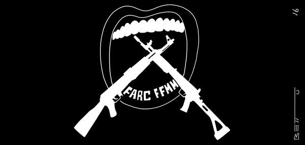 con-el-fin-del-conflicto-con-las-farc-gana-la-libertad-de-prensa