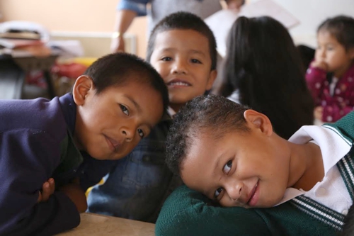 El Cauca se proyecta para atender su demanda educativa1