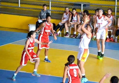 el-nuevo-poder-del-baloncesto-bogotano
